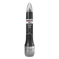 DUPLICOLOR ALLIN1 CRYSTAL BLACK PEARL NH731P . 25 OZ COLOR / .25 OZ CLEAR