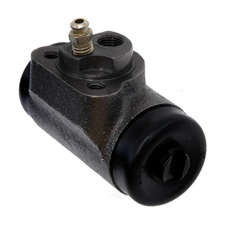 Raybestos Brakes auto part