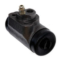 Raybestos Brakes auto part