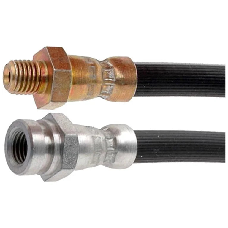 HARDWARE- HYDRAULICS