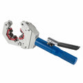 DAYCO HYDRAULIC auto part