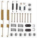 IMPORT COMBI-KIT