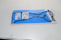 Engine Valve Cover Gasket Set - 15-53386-01