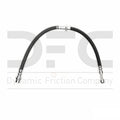 DFC 00-04 Volvo S40/V40 Front Brake Hose