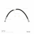 DFC 02-03 Suzuki Aerio Front Brake Hose