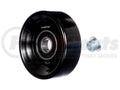 Goodyear auto part