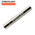 Streamlight auto part
