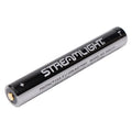 Streamlight auto part detail
