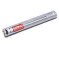 Streamlight auto part close-up