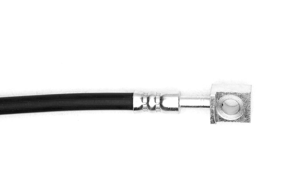 DFC auto part