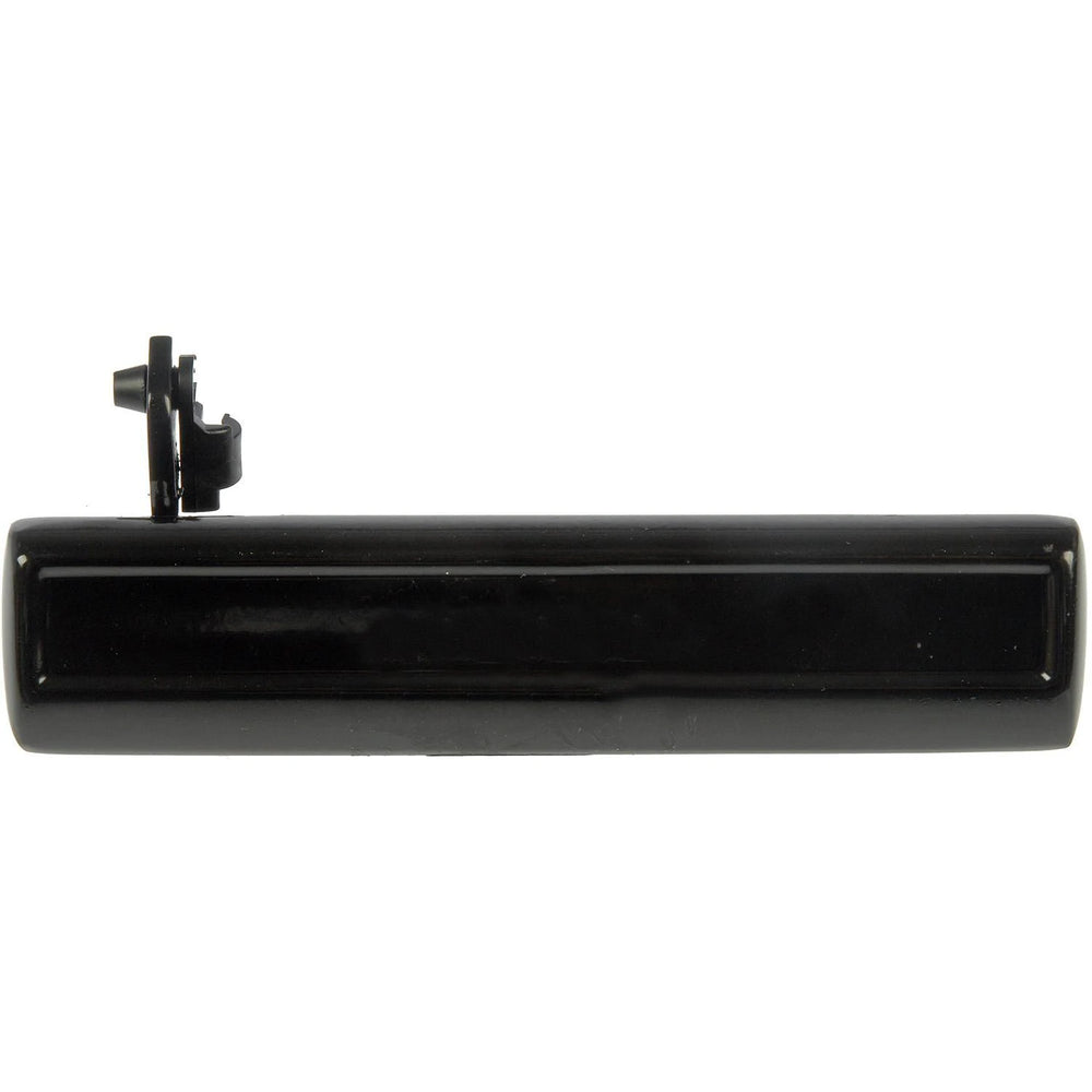 EXT DOOR HNDL GM RH