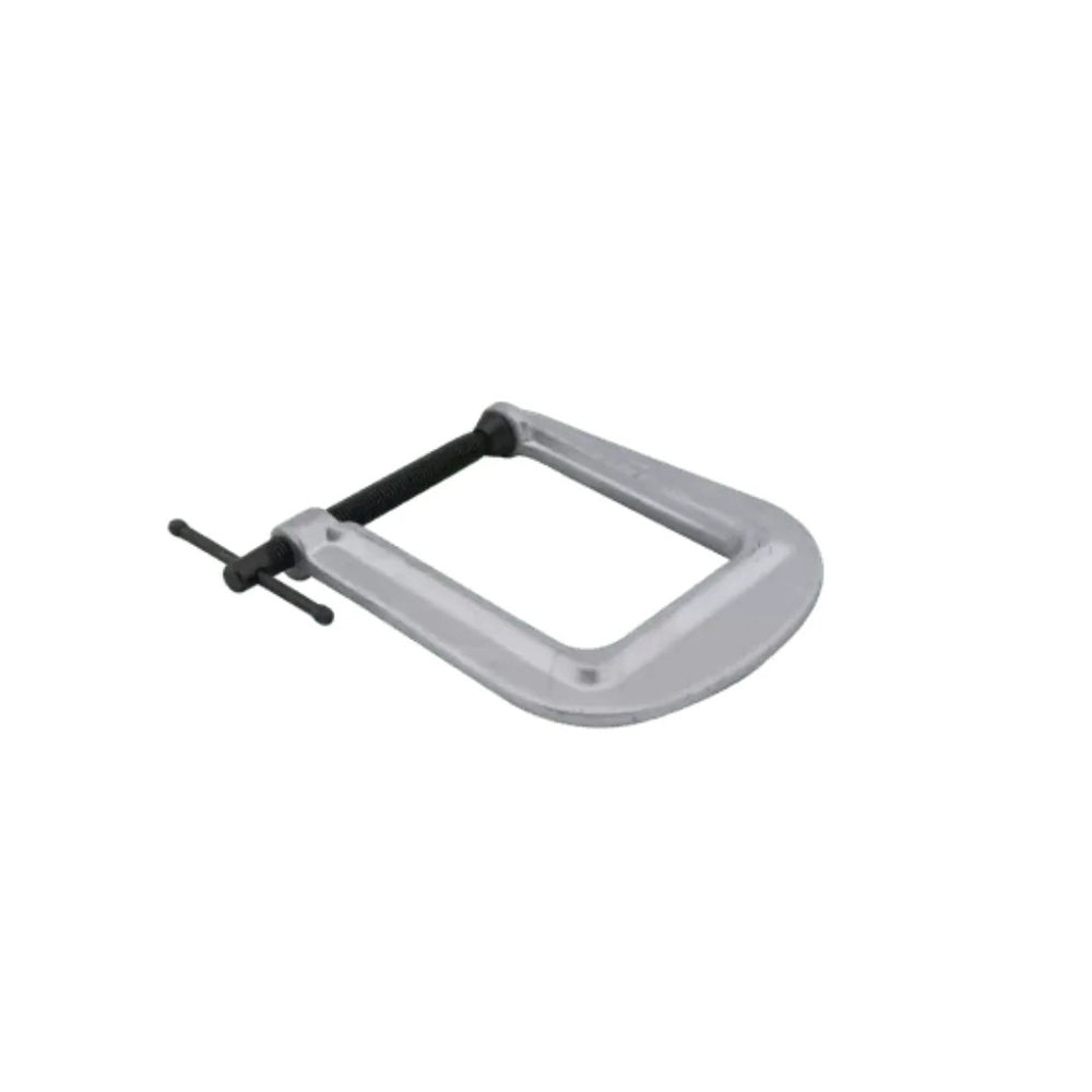 Wilton auto part