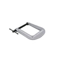252 DEEP-REACH CARRIAGE C-CLAMP 0