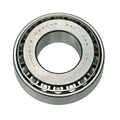 Pinion Bearing (M88048)
