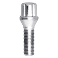 1012MM X 1.50 THREAD LENGTH 1.25IN/31.8MM SMALL DIAMETER LUG BOLT LOCKS SET OF 4