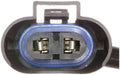 HEADLAMP WIRING HARNESS