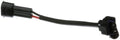 STANDARD IGN auto part detail