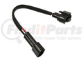 HEADLAMP WIRING HARNESS