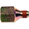 TRANS. LINE CONNECTOR