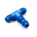 Fragola -6AN Bulkhead Tee