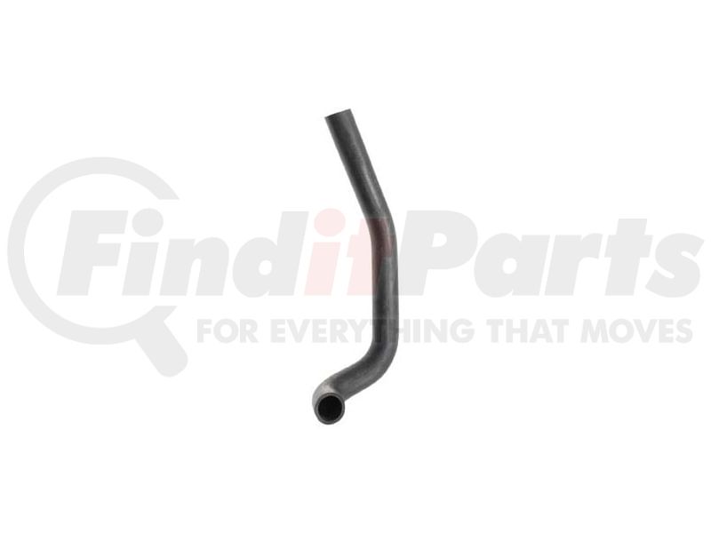 DAYCO HYDRAULIC auto part