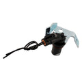 Walker Products Inc. - Sensors auto part