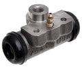 HARDWARE- HYDRAULICS