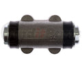HARDWARE- HYDRAULICS