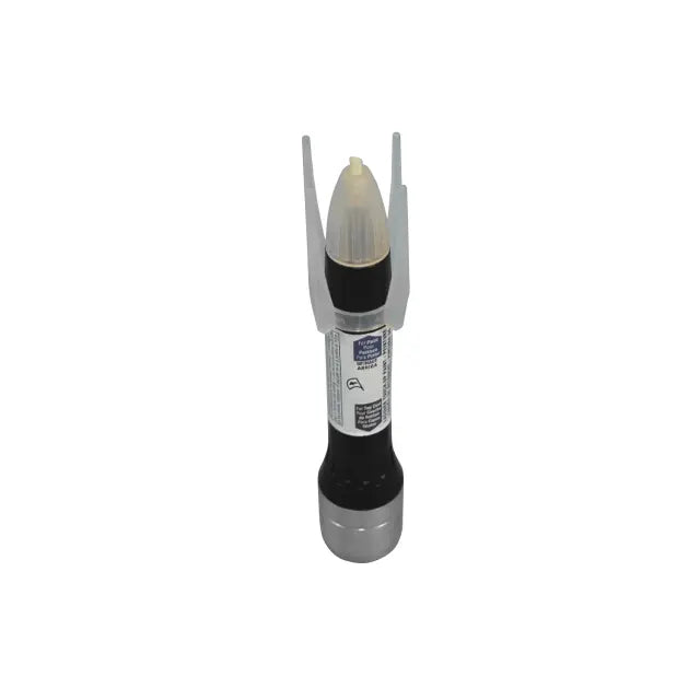 ~(0.1 lbs. 6X1X1)~ Touch-Up Paint Pen - Billet Silver Met. (PSC)