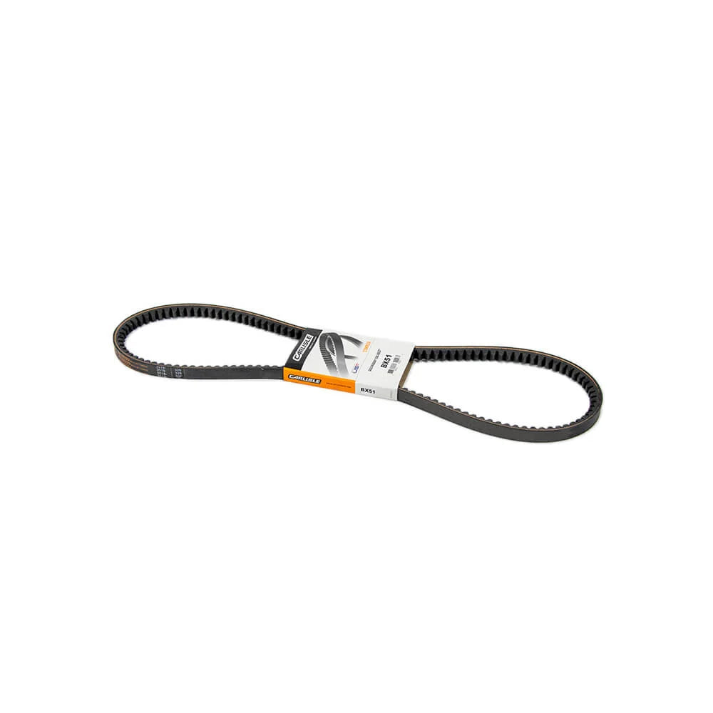 TIMKEN auto part