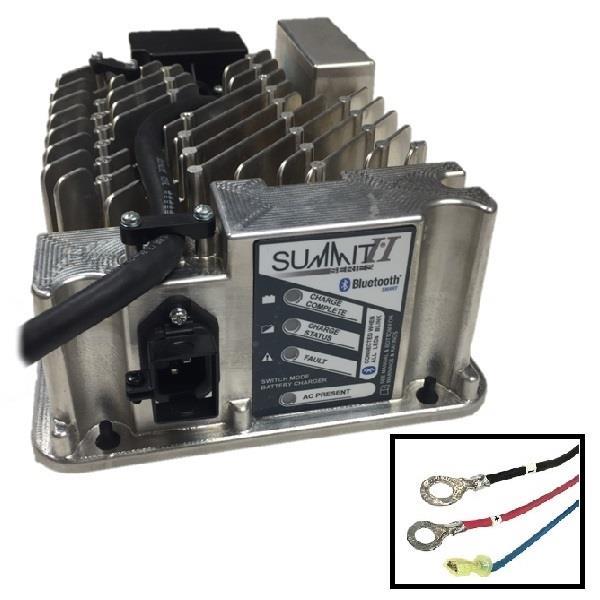 WHITECAP IND auto part