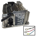 WHITECAP IND auto part