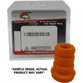 PROTEKTOTRIM FENDER TRIM5/8IN TRAPEZOID20FT KITCHROME