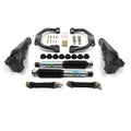 Camburg Ford Ranger Edge Sport 2wd 01-12 Entry Level 6.0 Kit (single shock) 110008