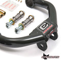 Camburg Ford Ranger Edge Sport 2wd 01-12 Entry Level 6.0 Kit (single shock) 110008