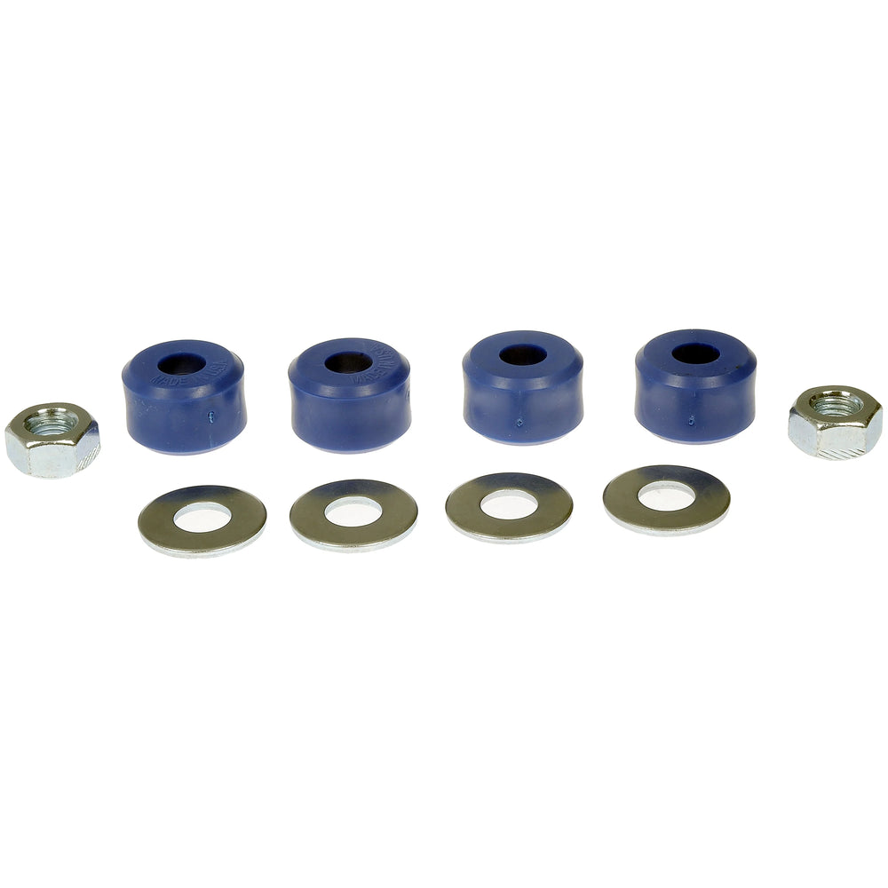 BUSHING