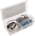 HOSE CLAMP ASSORTMENT