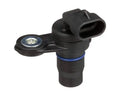 ENGINE CAMSHAFT POSITION SENSOR