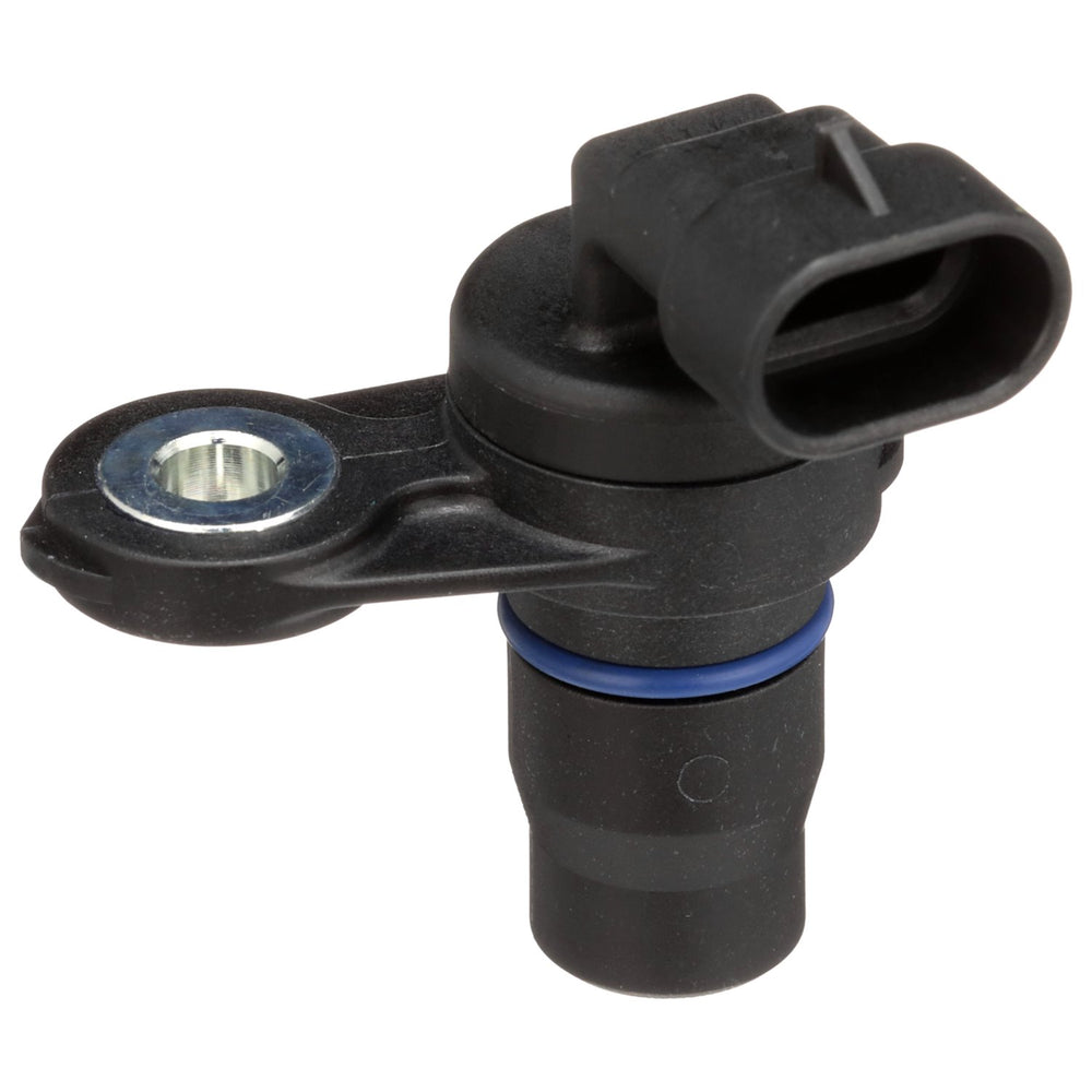 DELPHI auto part