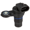 DELPHI auto part