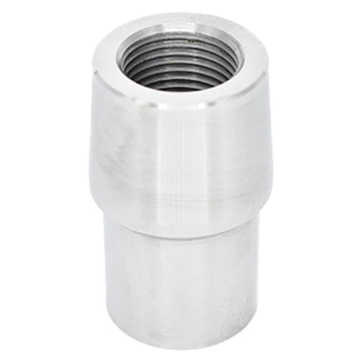 TUBE END 1 3/8X.095X7/814