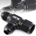 HPS Tee Adapter AN9261-3