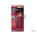 Gasket Maker 515 Anaerbc 50ml/1.69oz