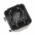 STANDARD IGN auto part detail