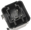 STANDARD IGN auto part close-up