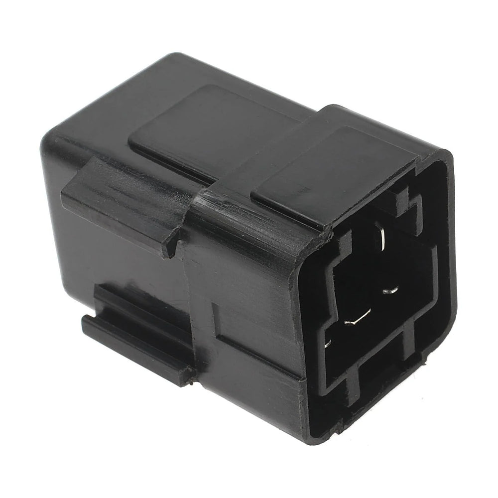 STANDARD IGN auto part