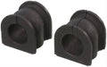 MOOG 07-09 Acura MDX Rear To Frame Sway Bar Bushing