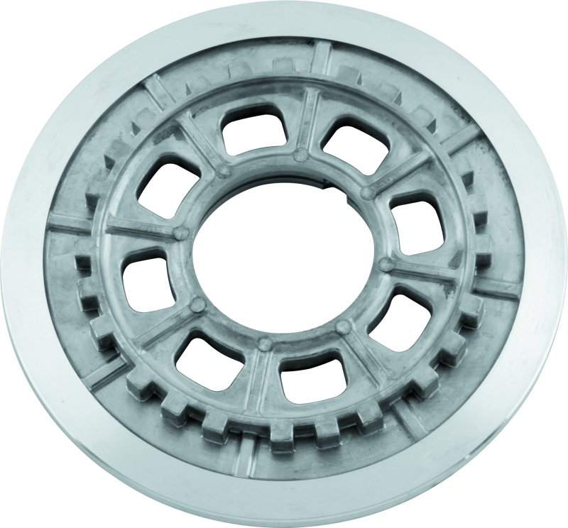 Twin Power 90-97 Big Twin 91-22 XL Aluminum Clutch Pressure Plate Replaces H-D 37912-91A
