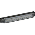 6' LED UTILITY LIGHT STRI