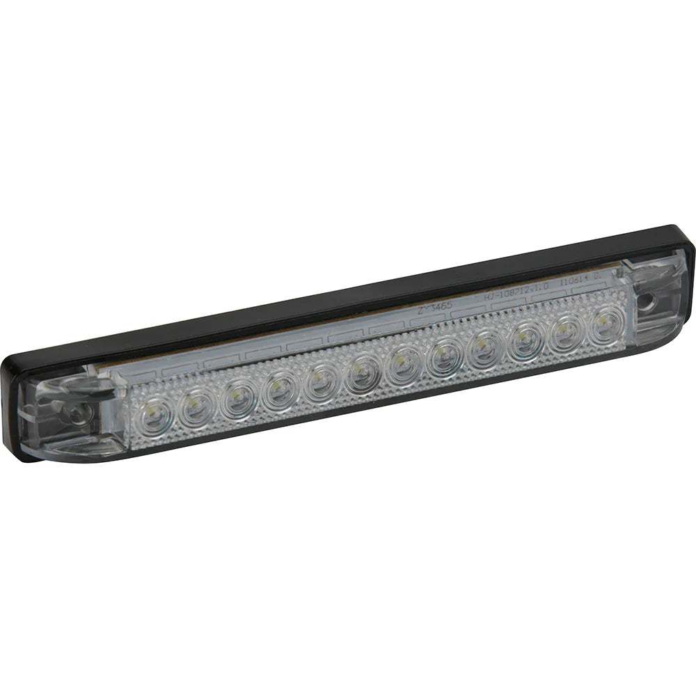 ATTWOOD MARI auto part